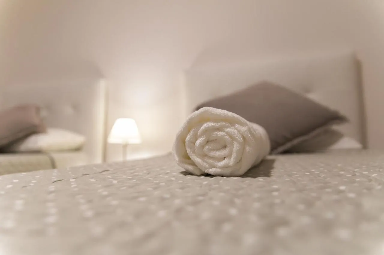 Apartament Magnifico Piso Cerca Del Casco Viejo Bilbao