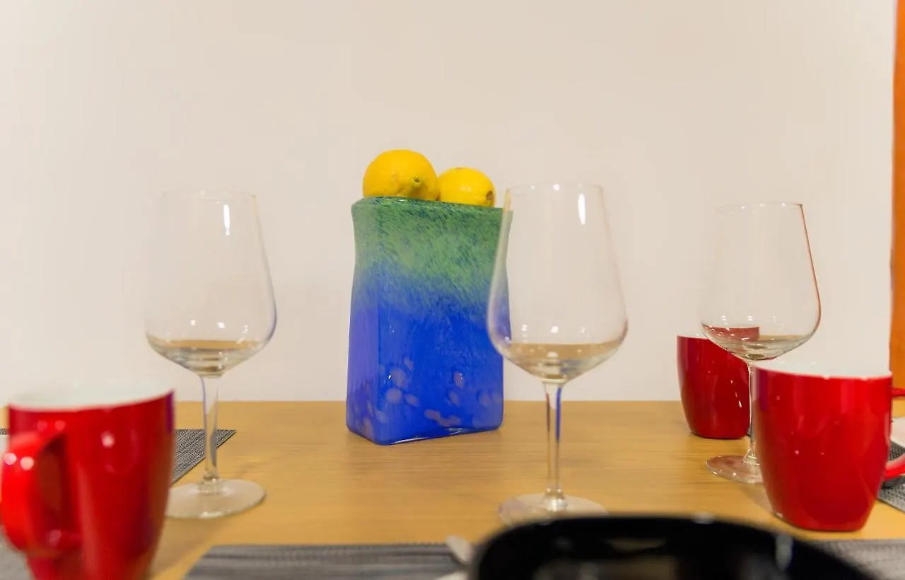 Apartament Magnifico Piso Cerca Del Casco Viejo Bilbao